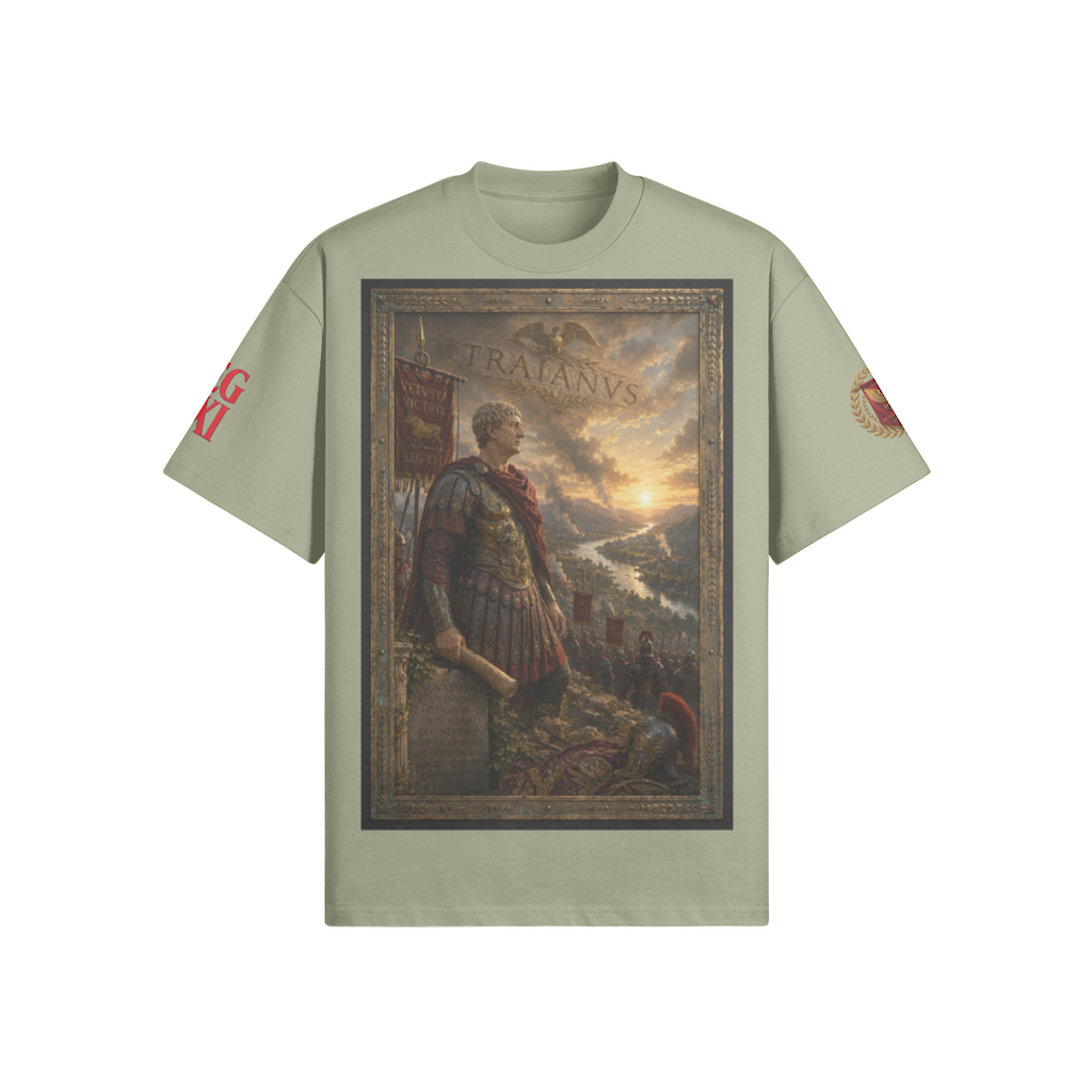 0-YCS-Front Side