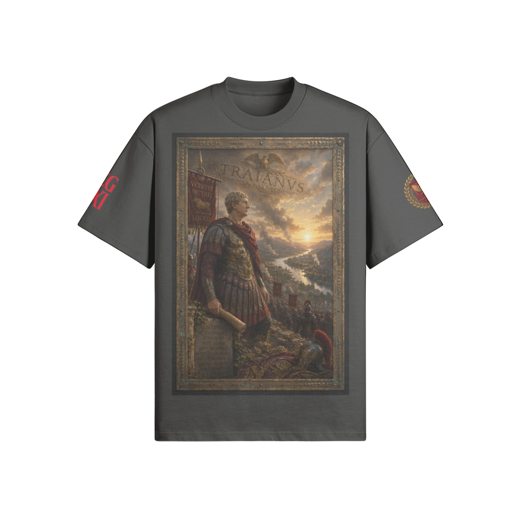 0-YCM-Front Side