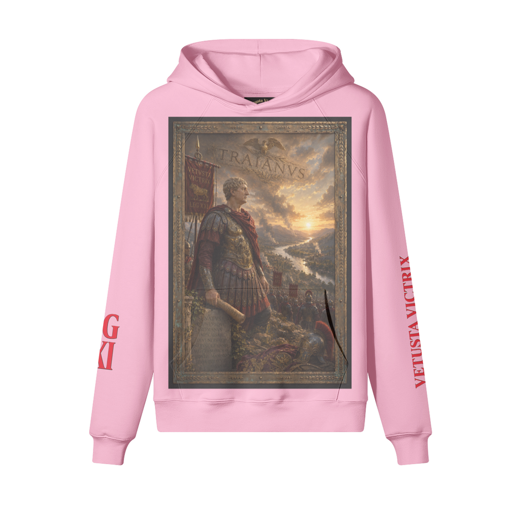 0-YGD-Front Side