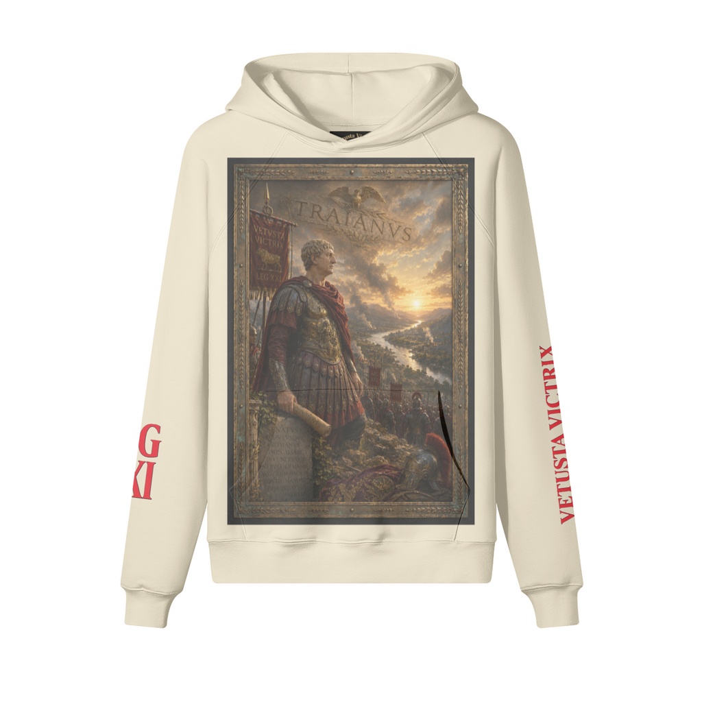 0-Y47-Front Side