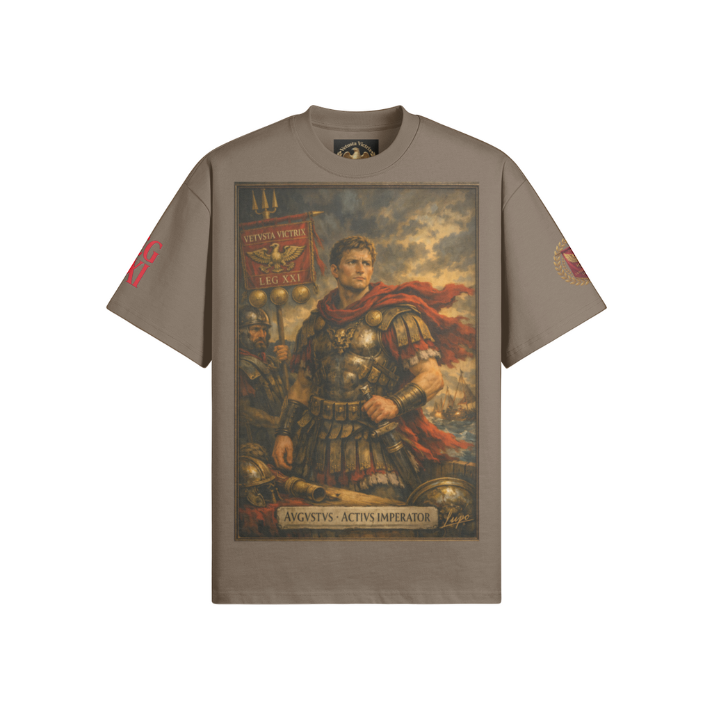 0-YCL-Front Side