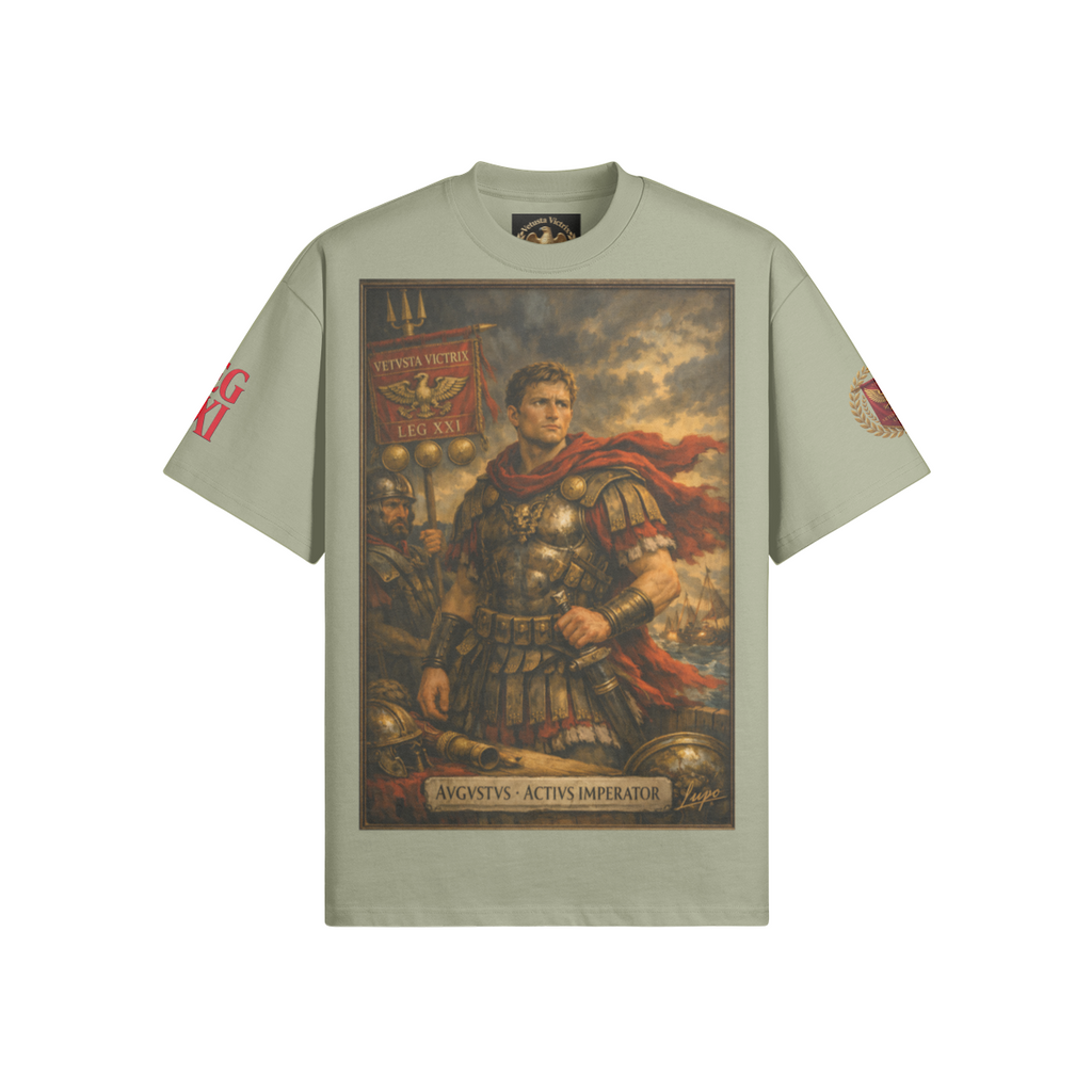 0-YCS-Front Side