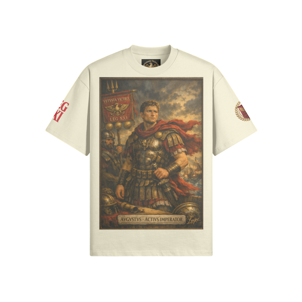 0-YCK-Front Side