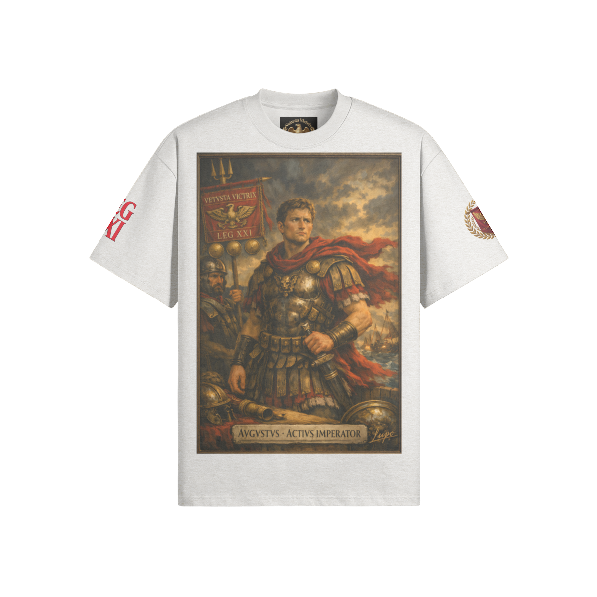 709185-YCP