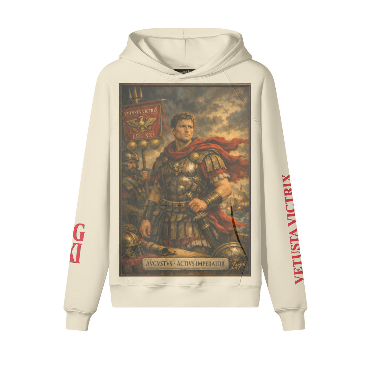 0-Y47-Front Side