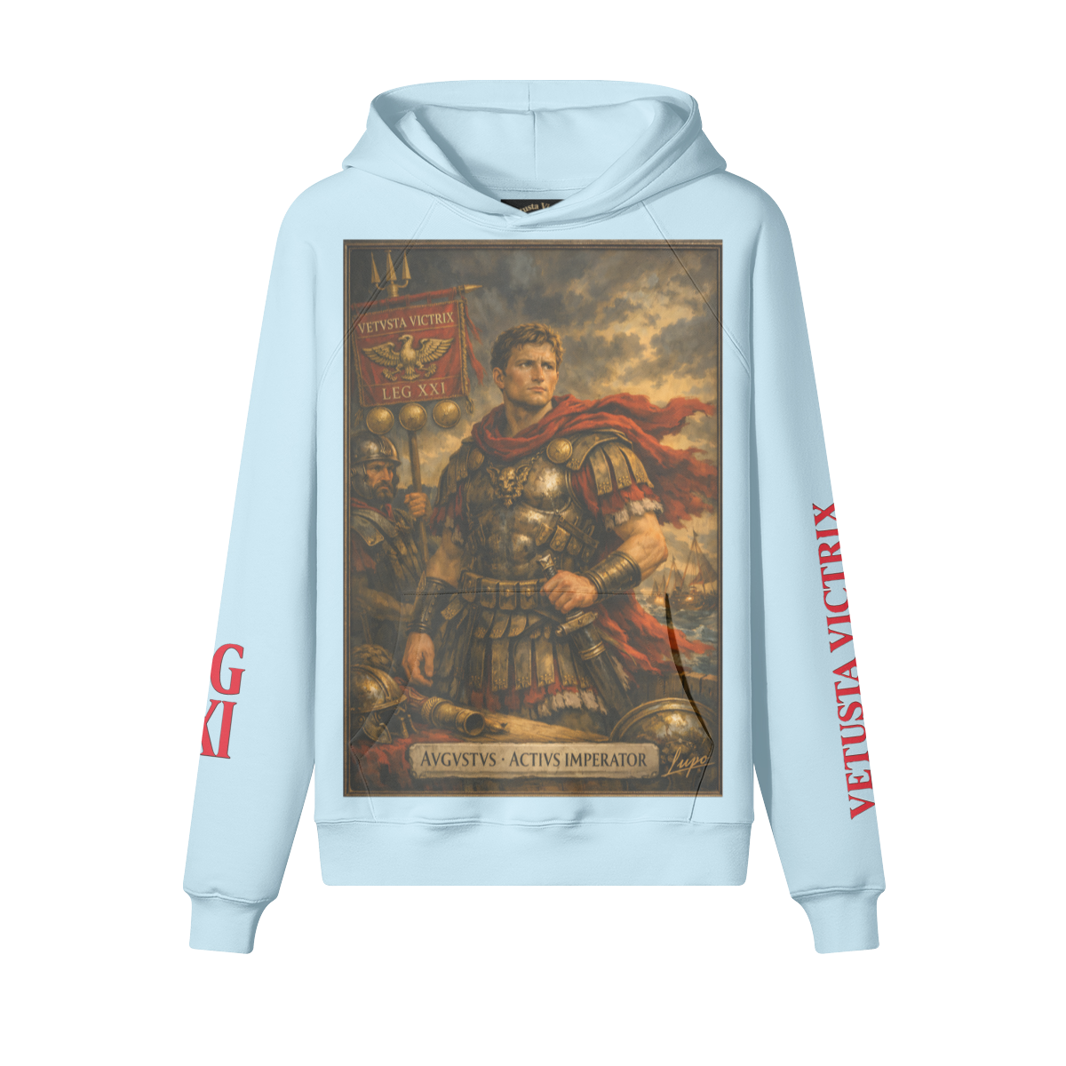 0-YGC-Front Side