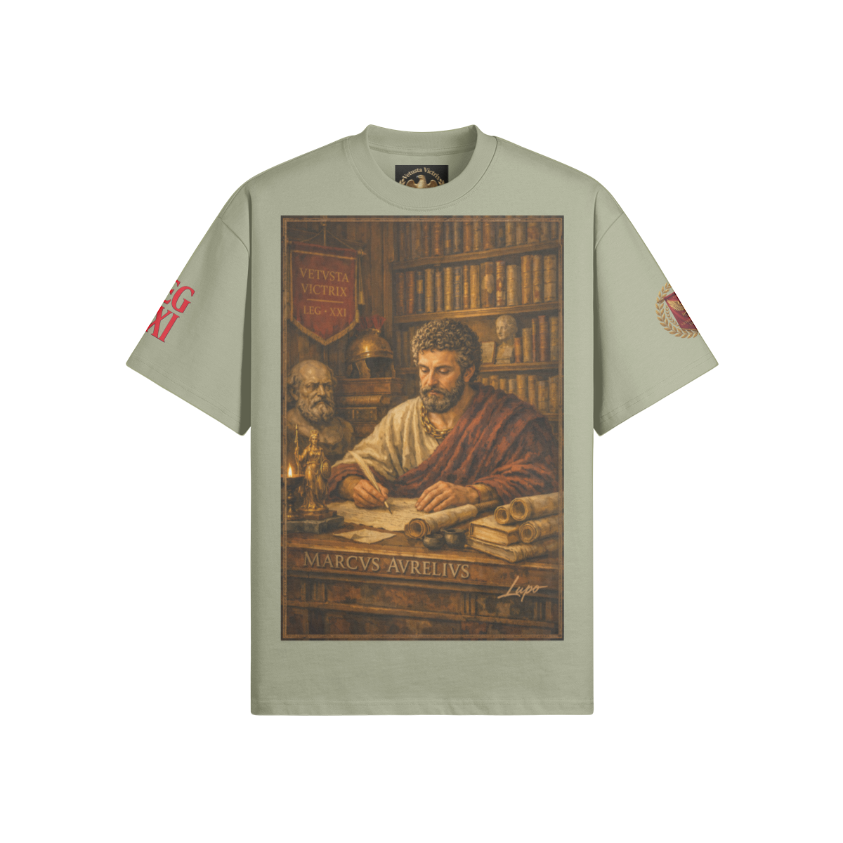 0-YCS-Front Side