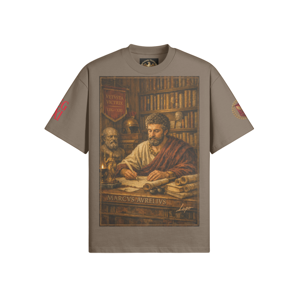 0-YCL-Front Side