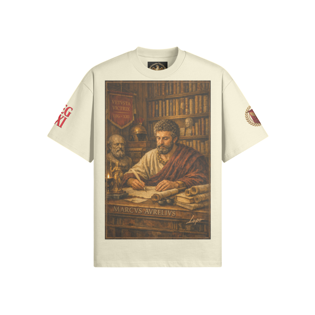 0-YCK-Front Side