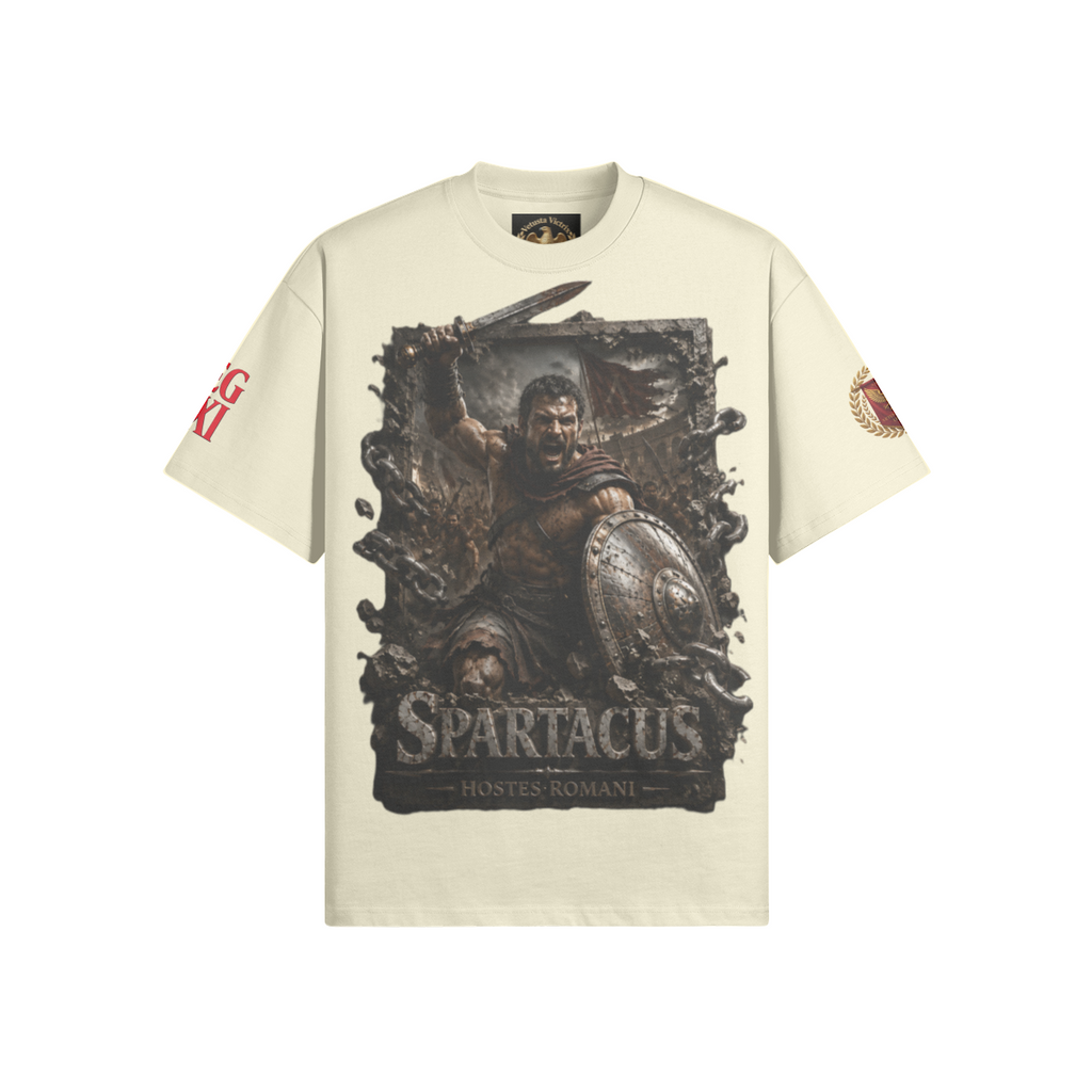 0-YCK-Front Side