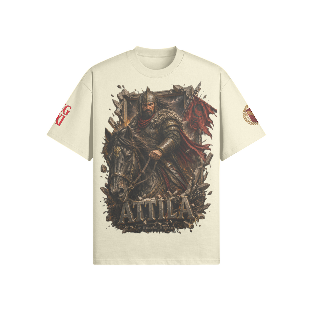 0-YCK-Front Side