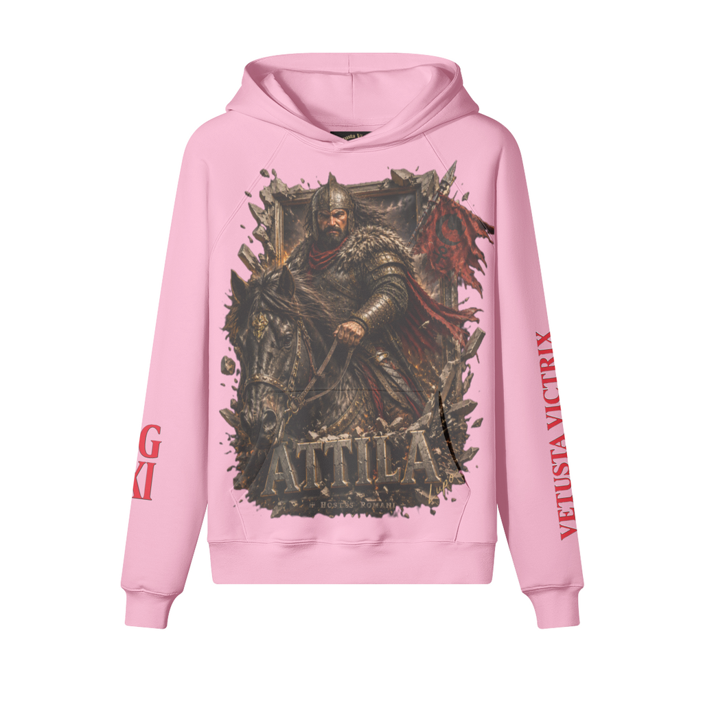 0-YGD-Front Side