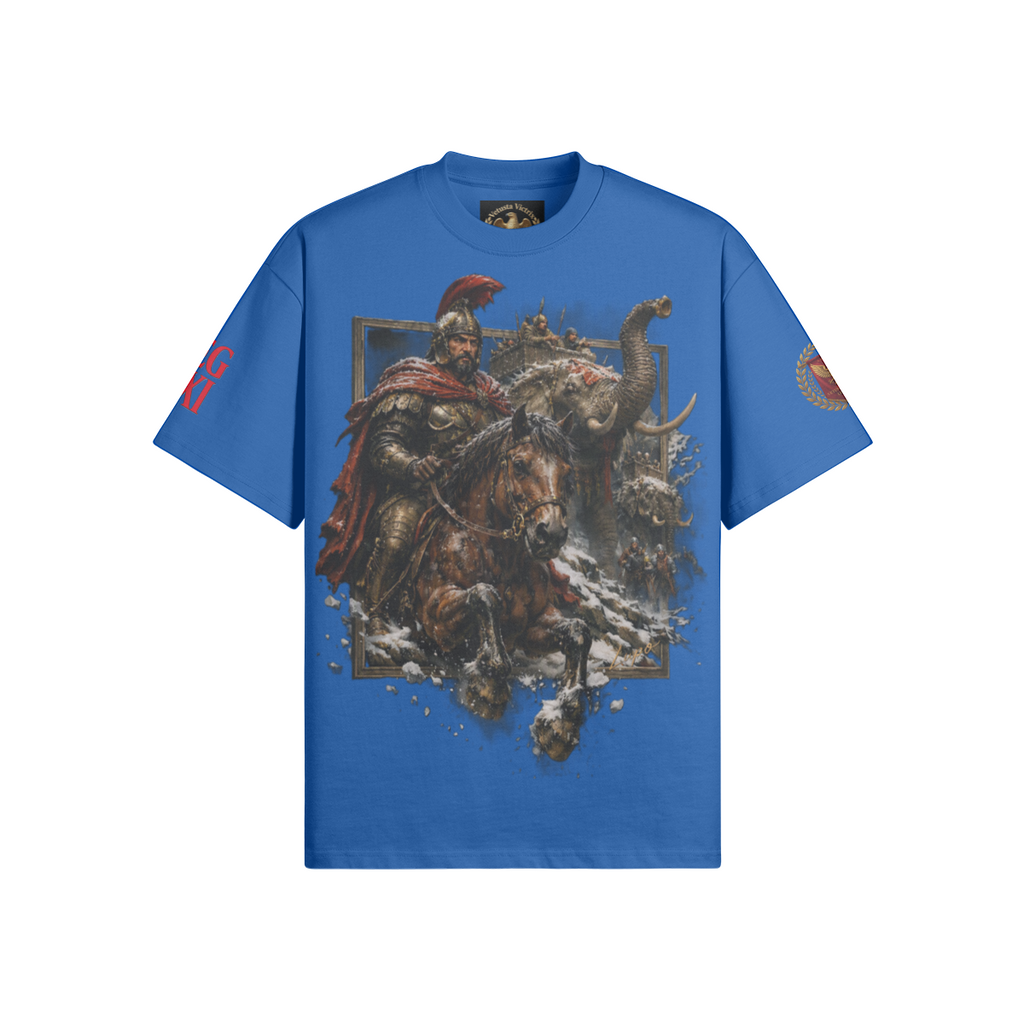 0-YCO-Front Side
