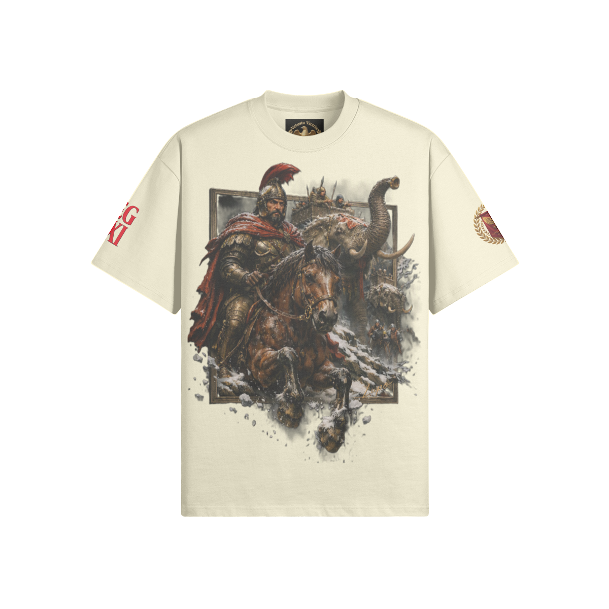 0-YCK-Front Side