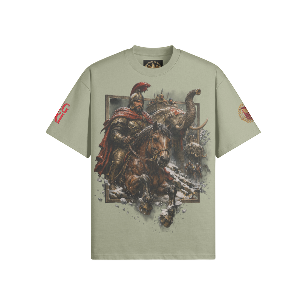 0-YCS-Front Side