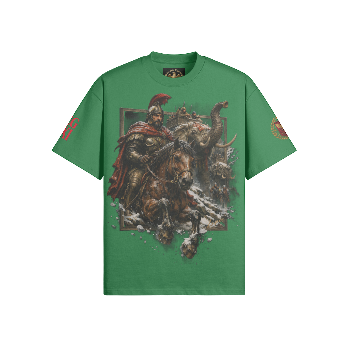 0-YCJ-Front Side