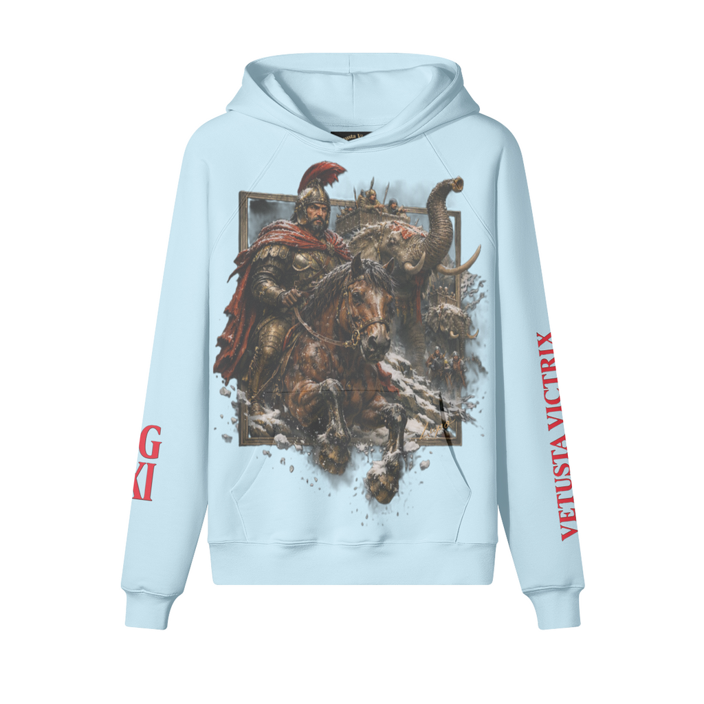 0-YGC-Front Side