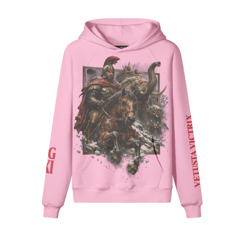 0-YGD-Front Side