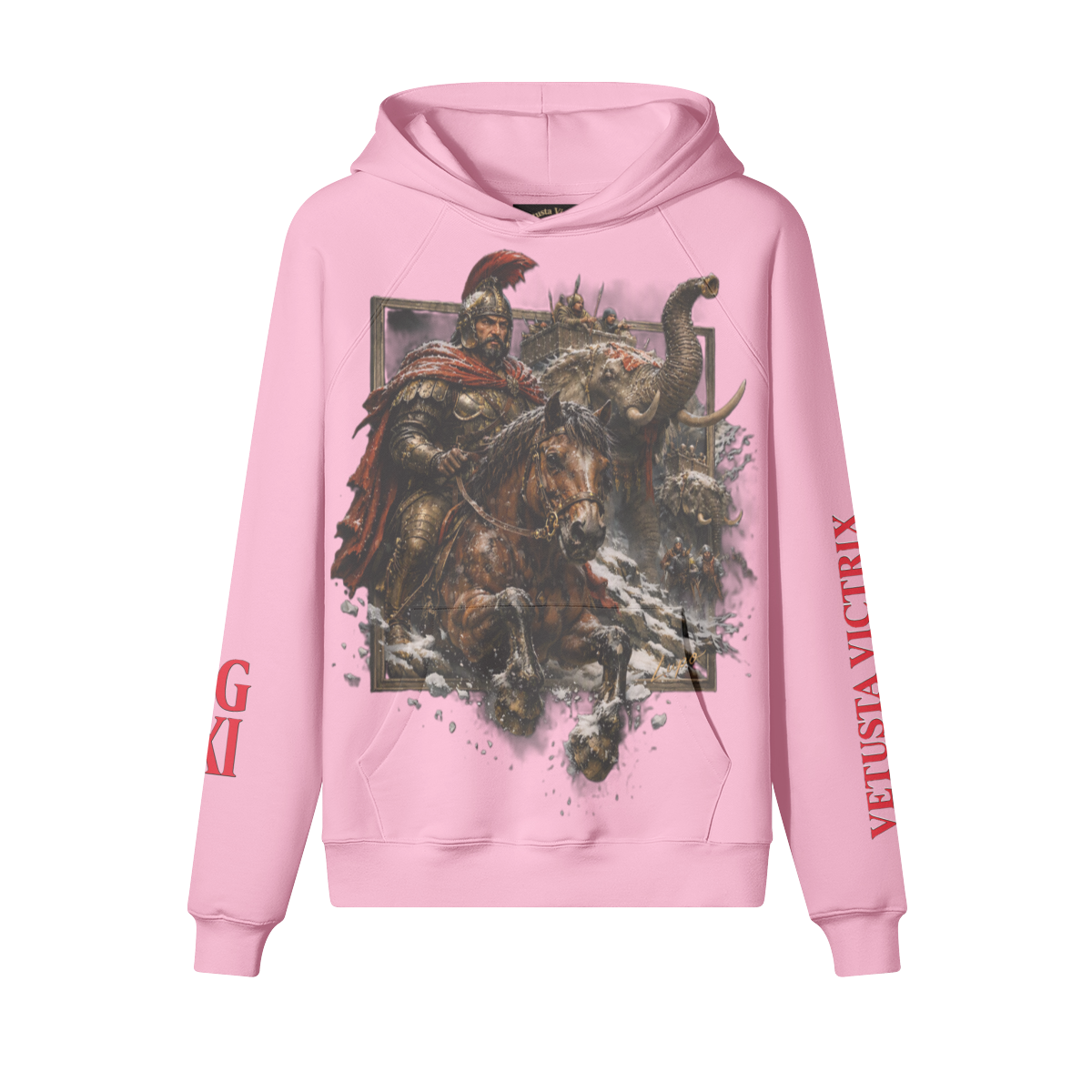 0-YGD-Front Side