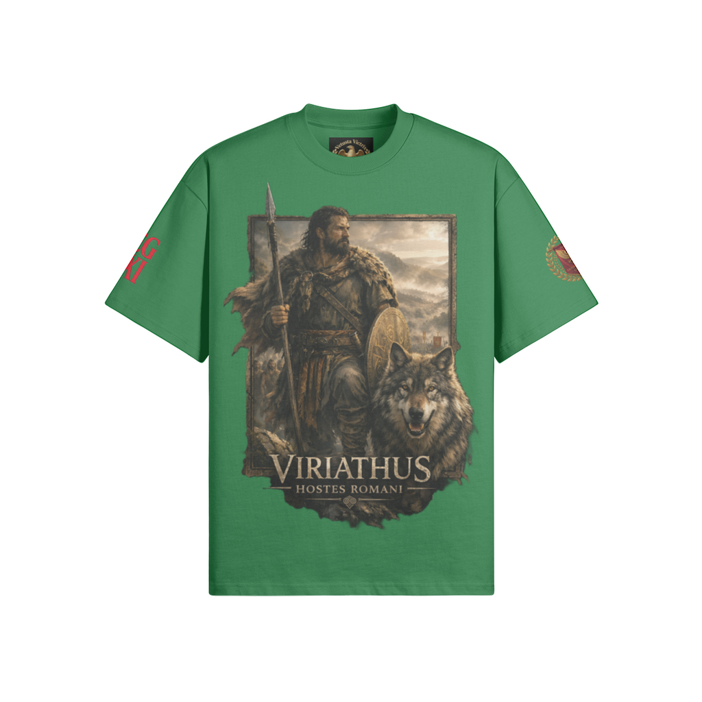 0-YCJ-Front Side