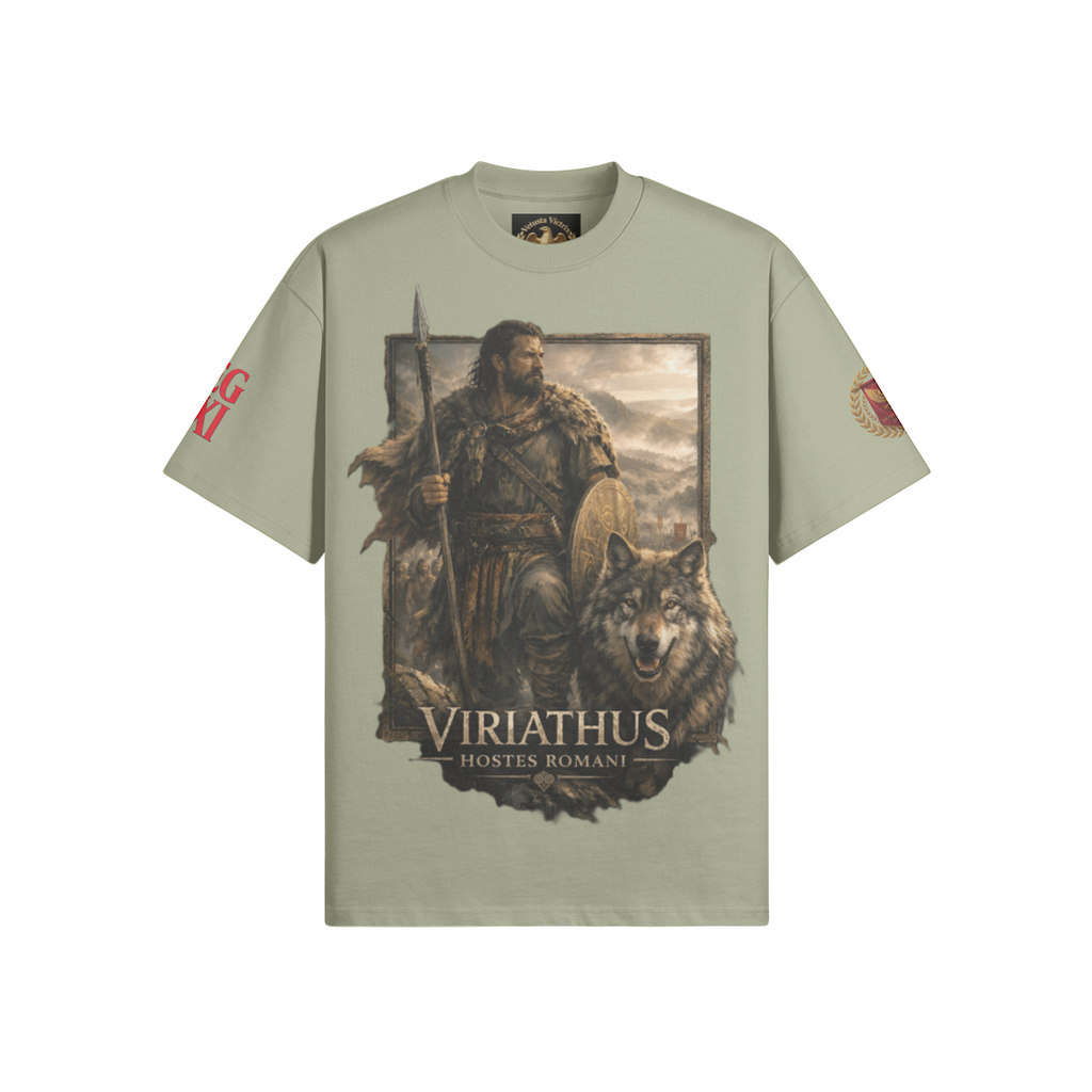0-YCS-Front Side