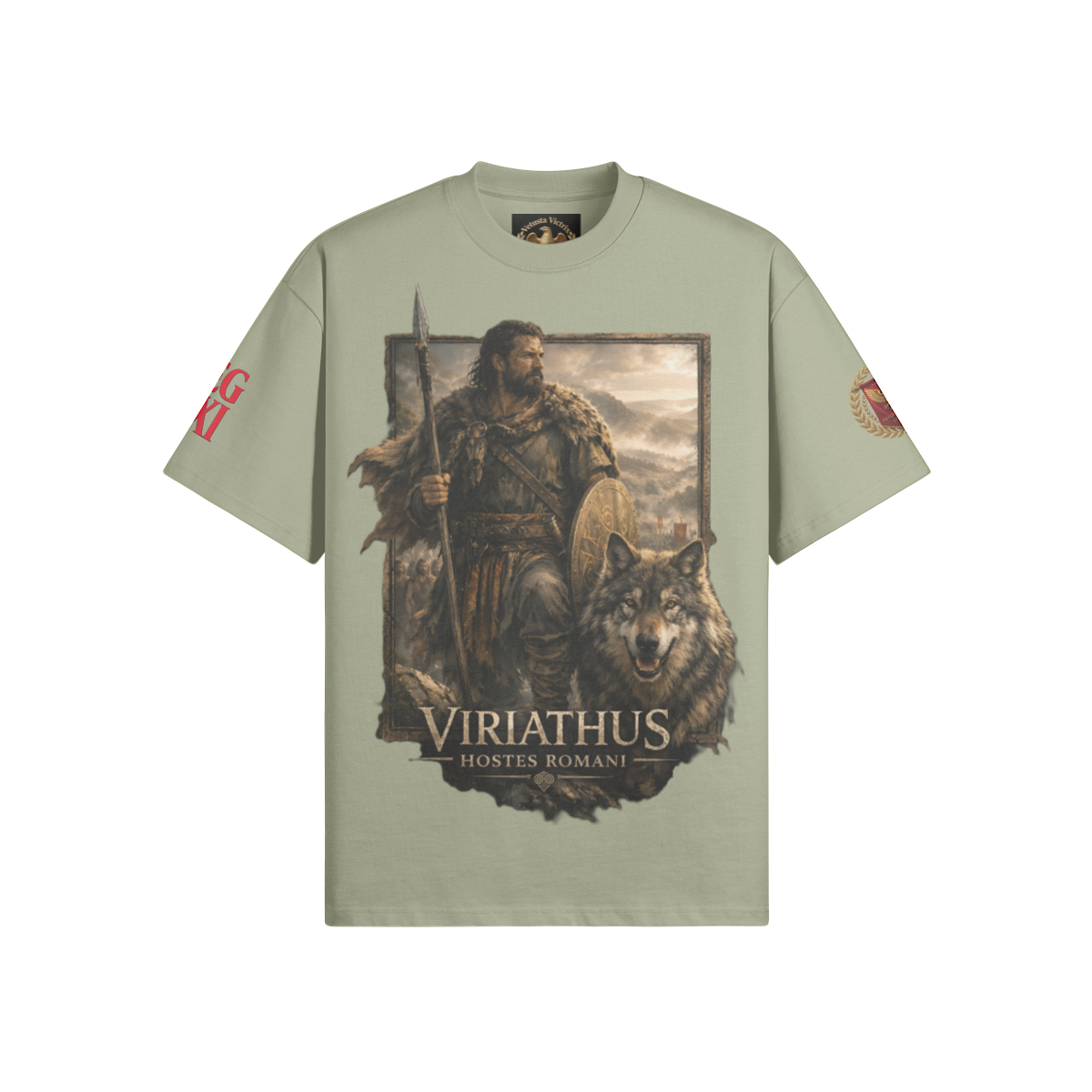 0-YCS-Front Side