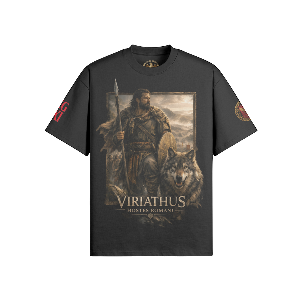 0-YCQ-Front Side