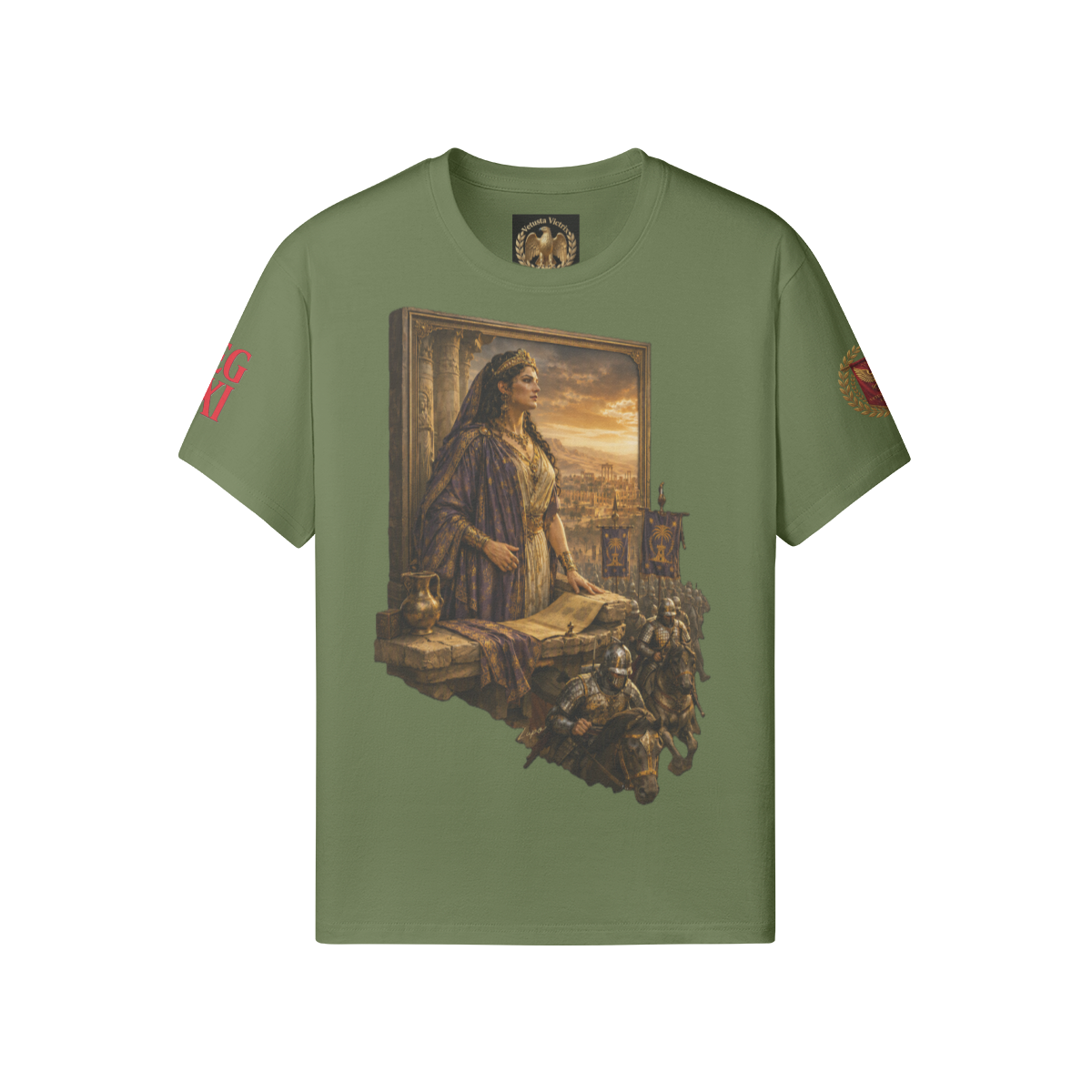 0-Y84-Front Side