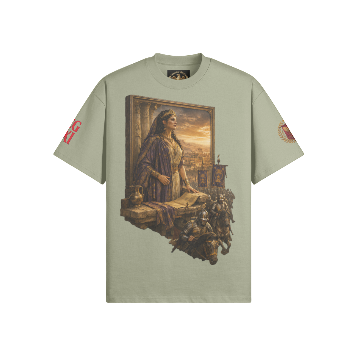 0-YCS-Front Side