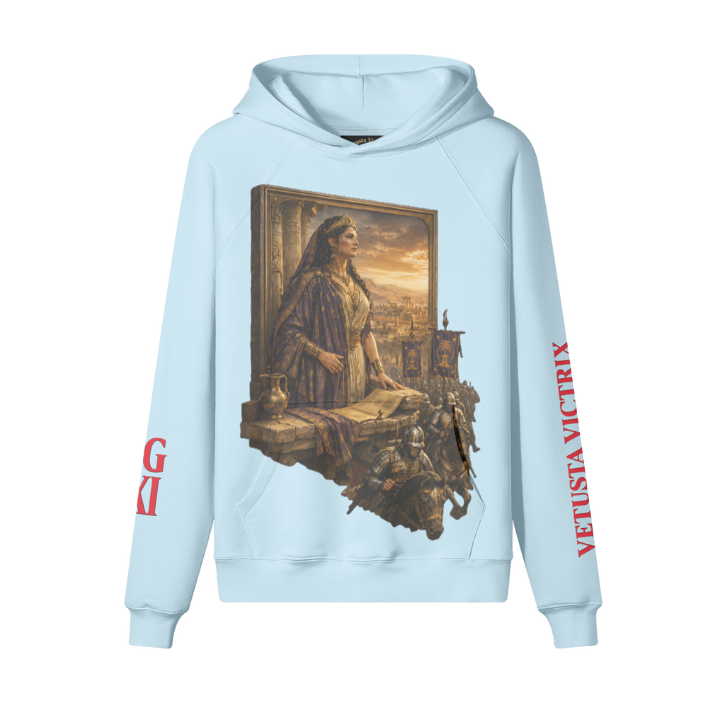 0-YGC-Front Side