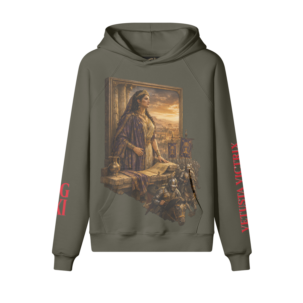 0-Y48-Front Side