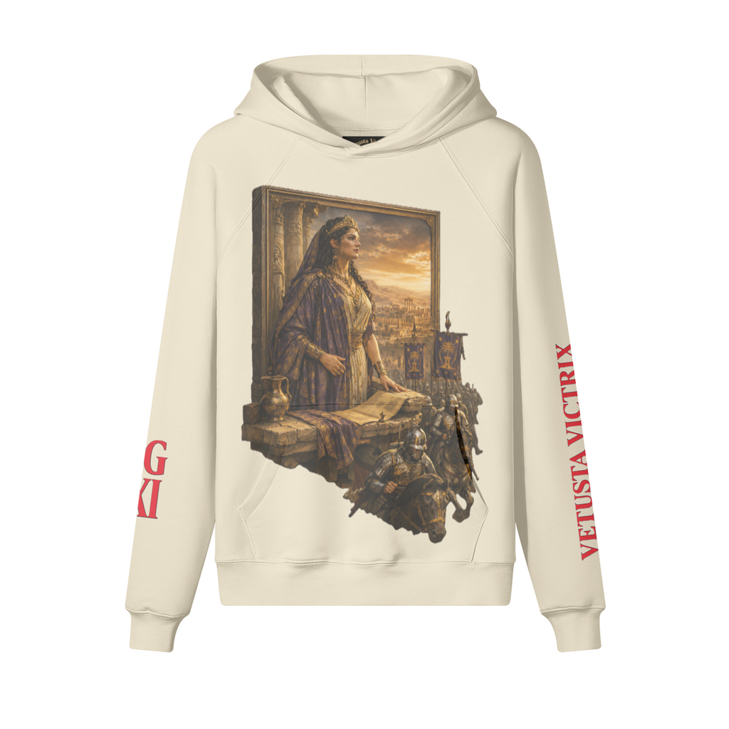 0-Y47-Front Side