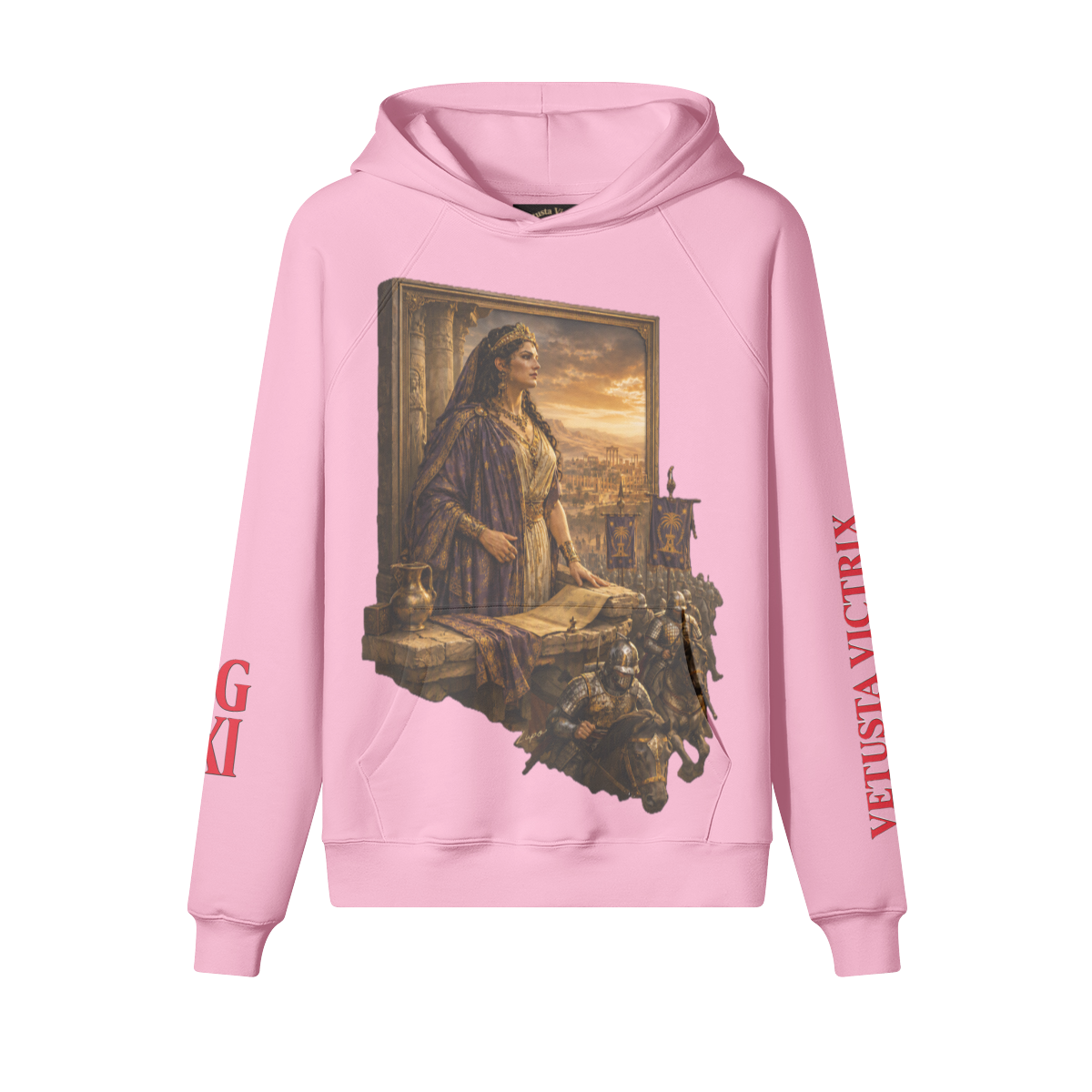 0-YGD-Front Side