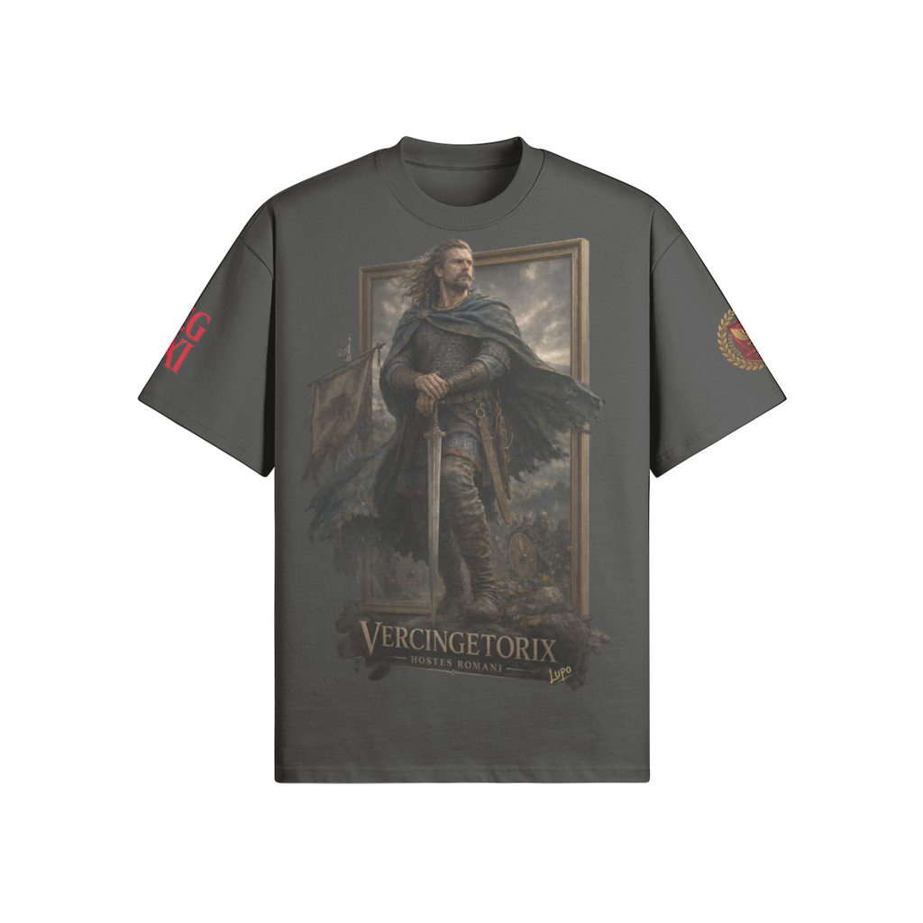 0-YCM-Front Side
