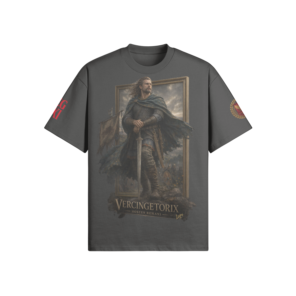 0-YCM-Front Side
