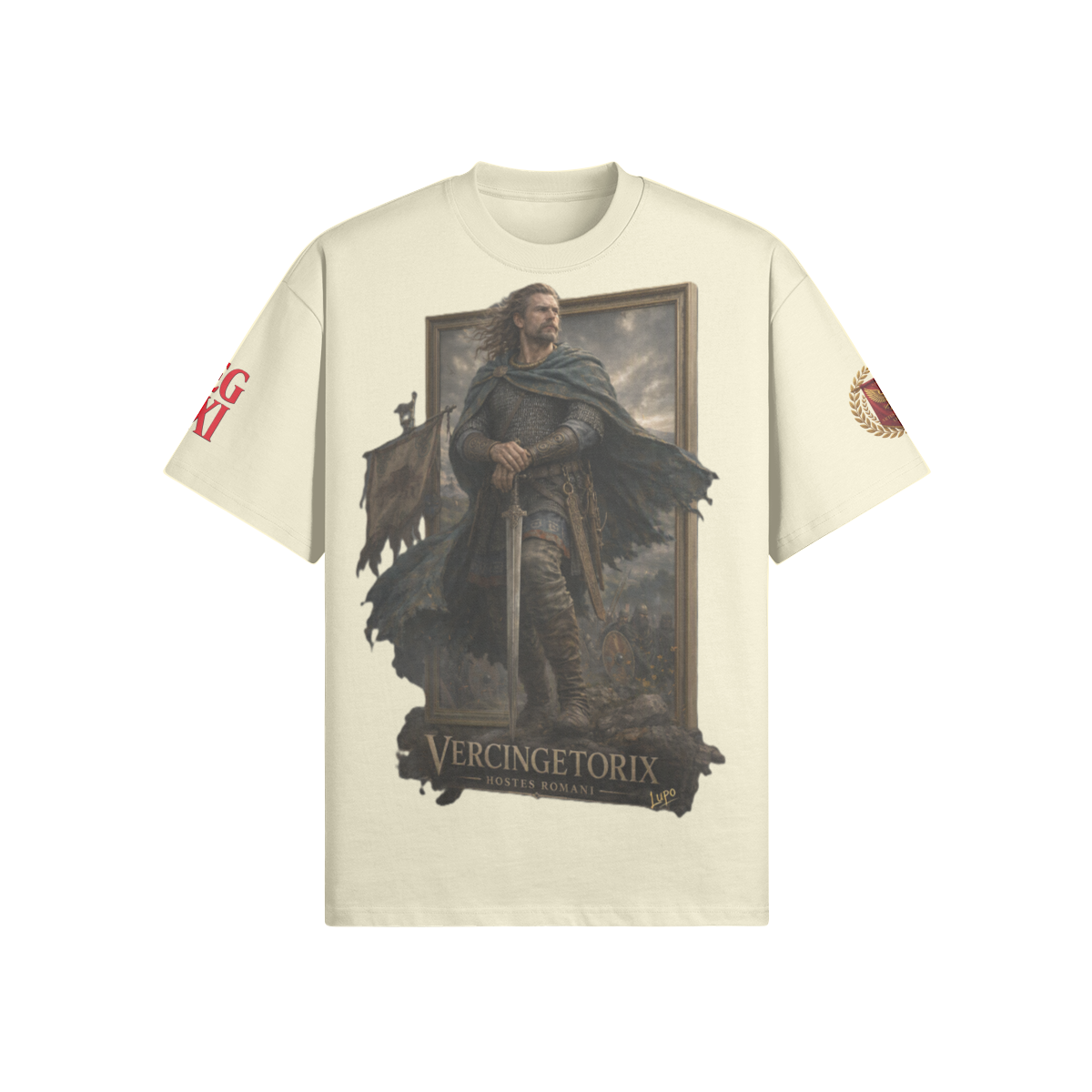 0-YCK-Front Side