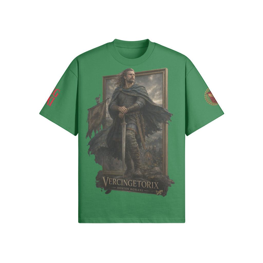 0-YCJ-Front Side