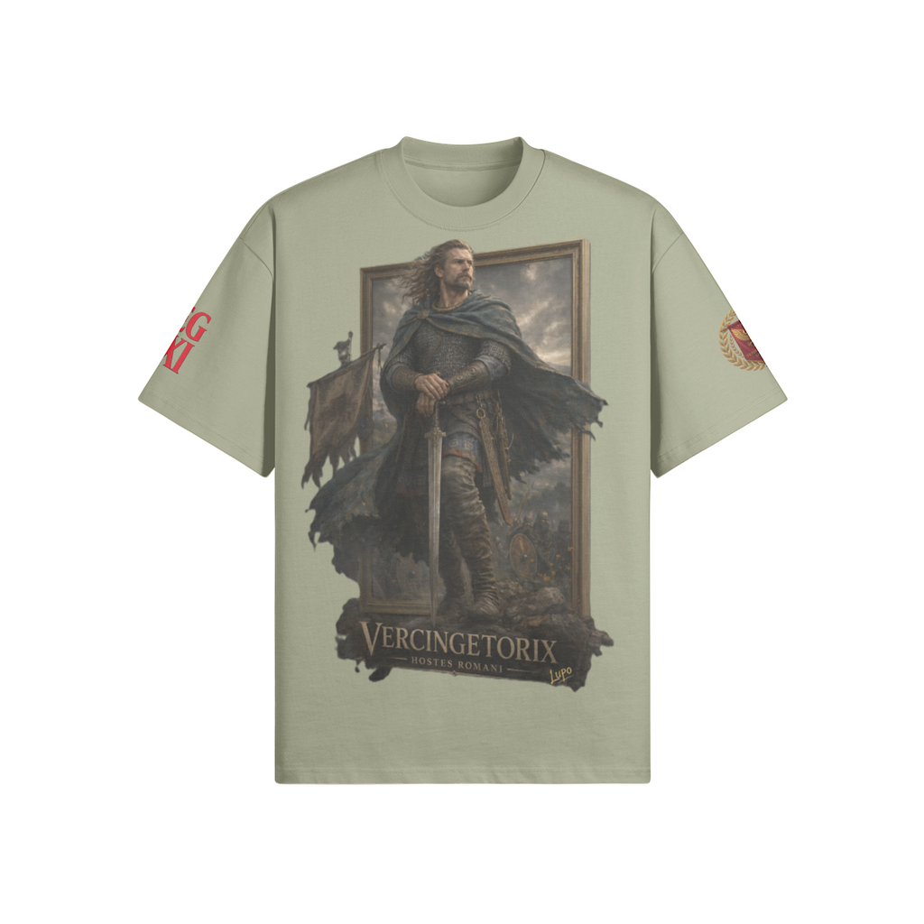 0-YCS-Front Side