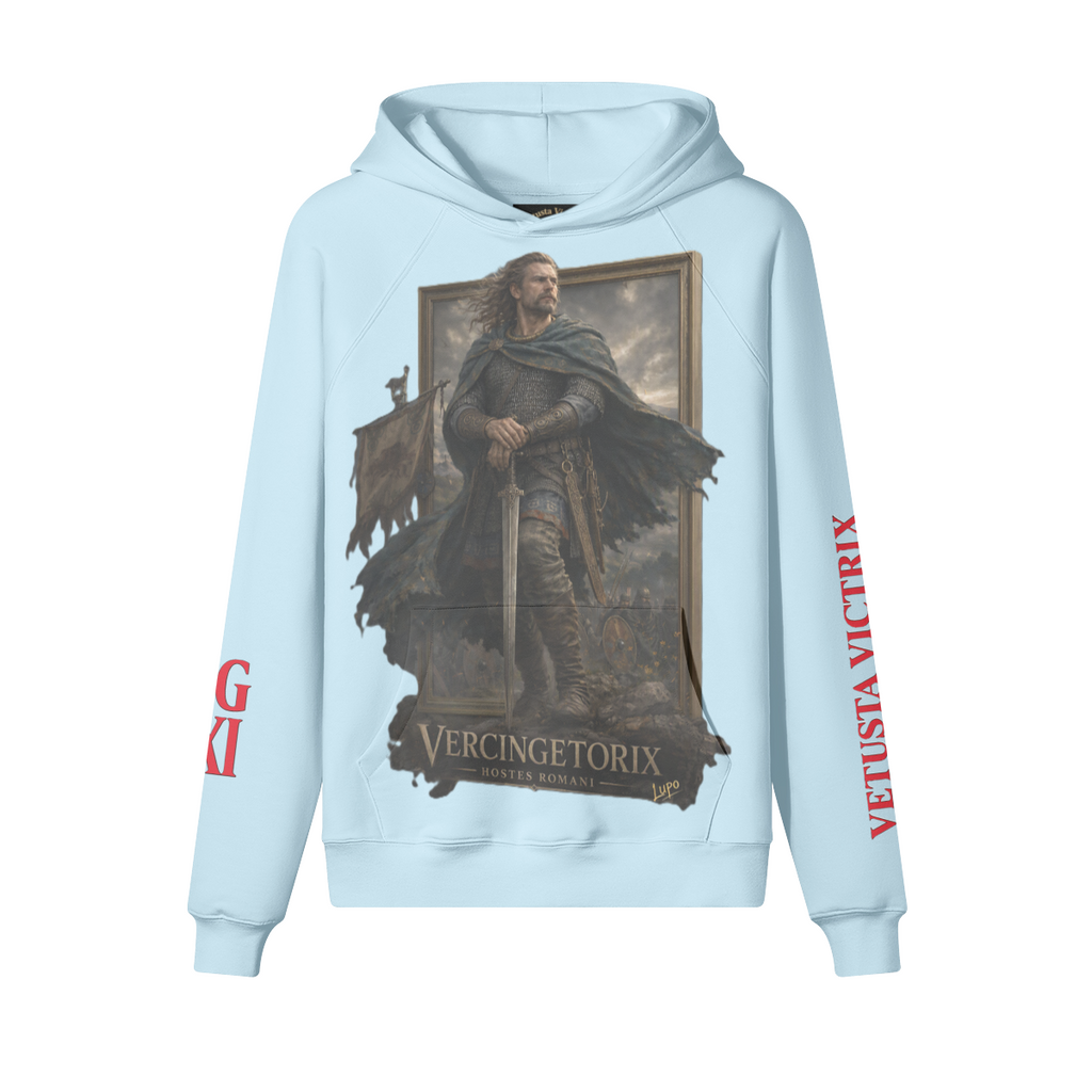0-YGC-Front Side