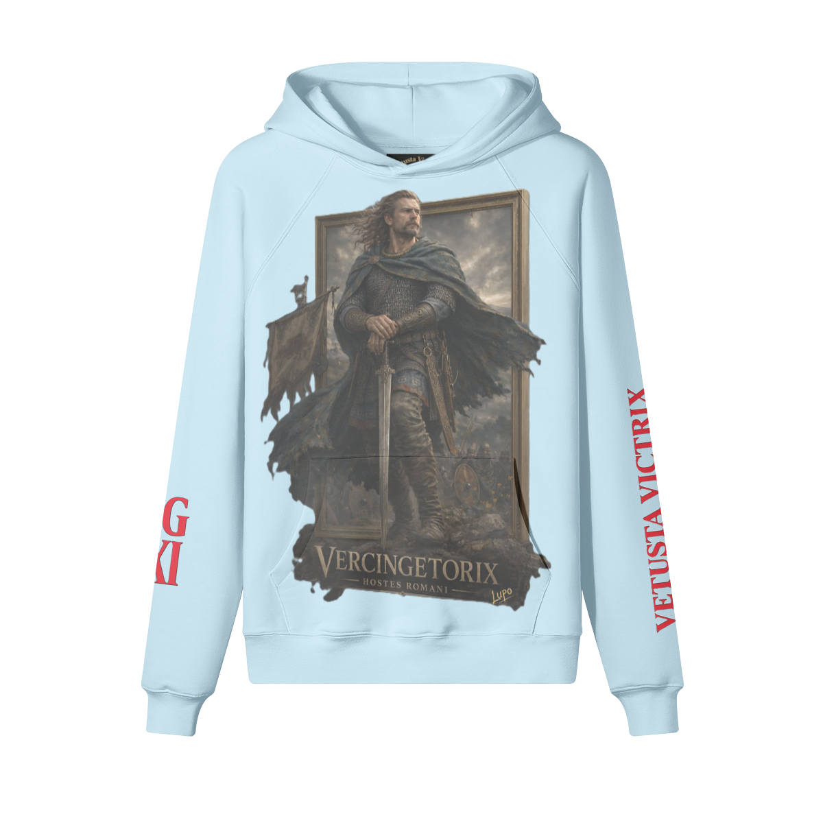 0-YGC-Front Side