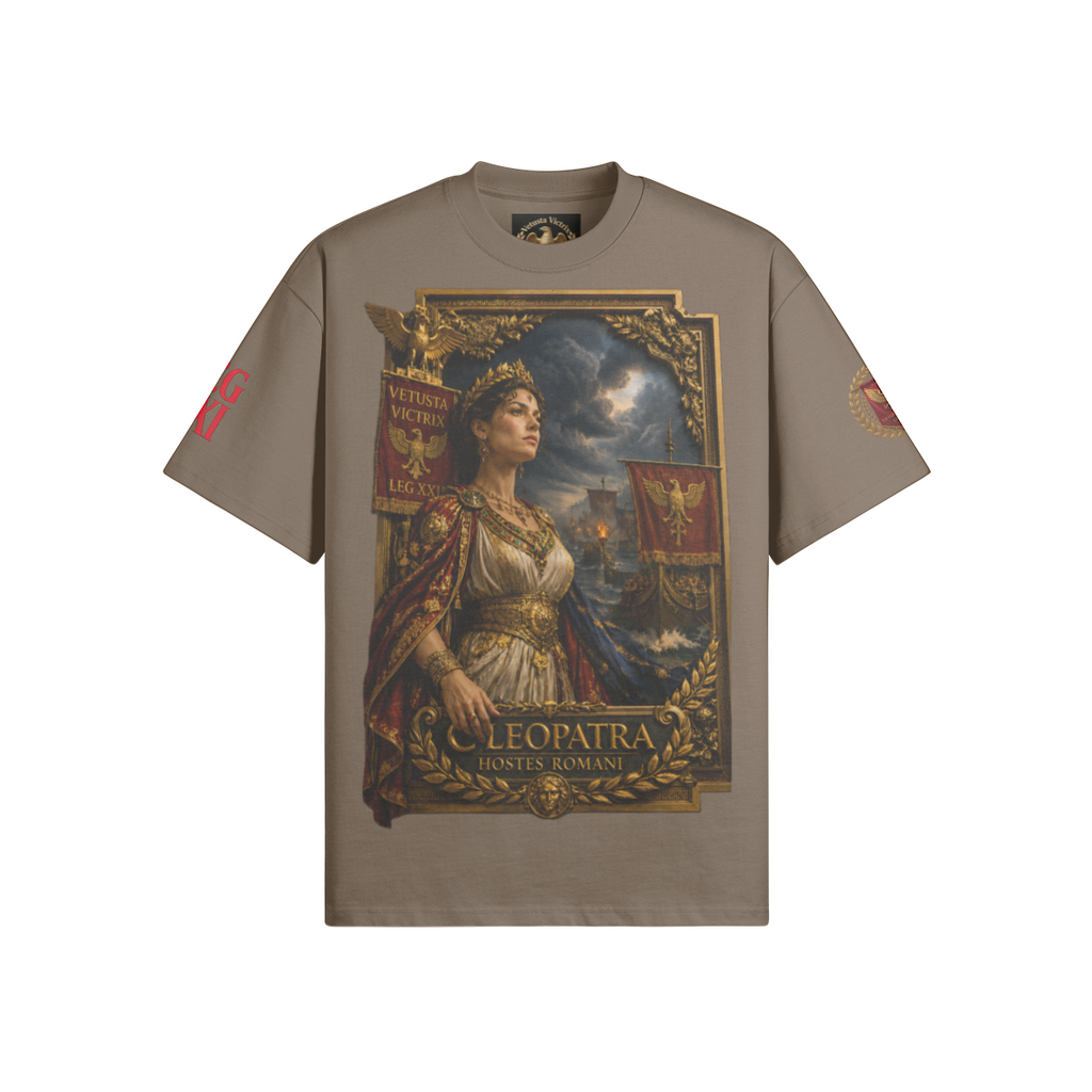 0-YCL-Front Side