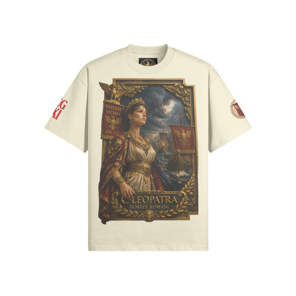 0-YCK-Front Side