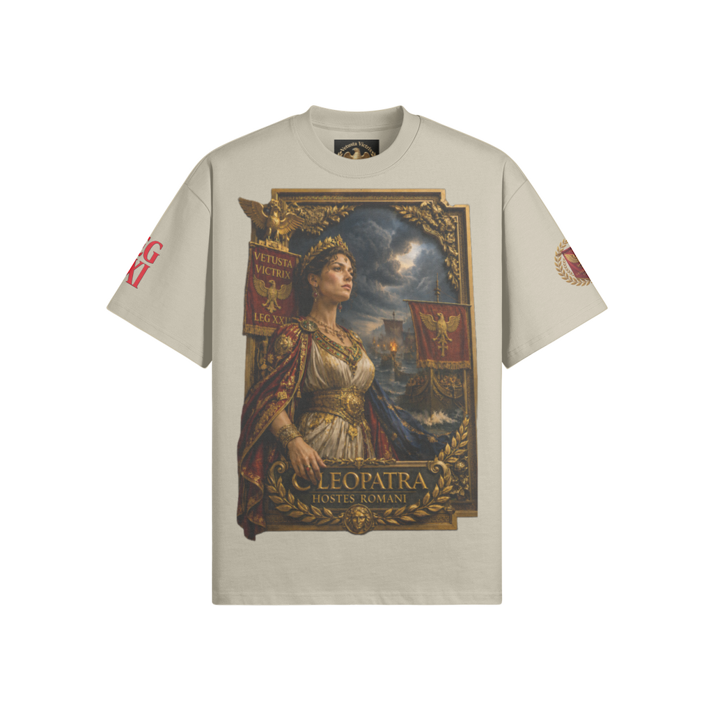 0-YCR-Front Side