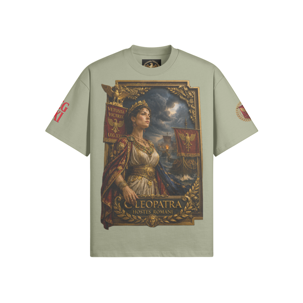 0-YCS-Front Side