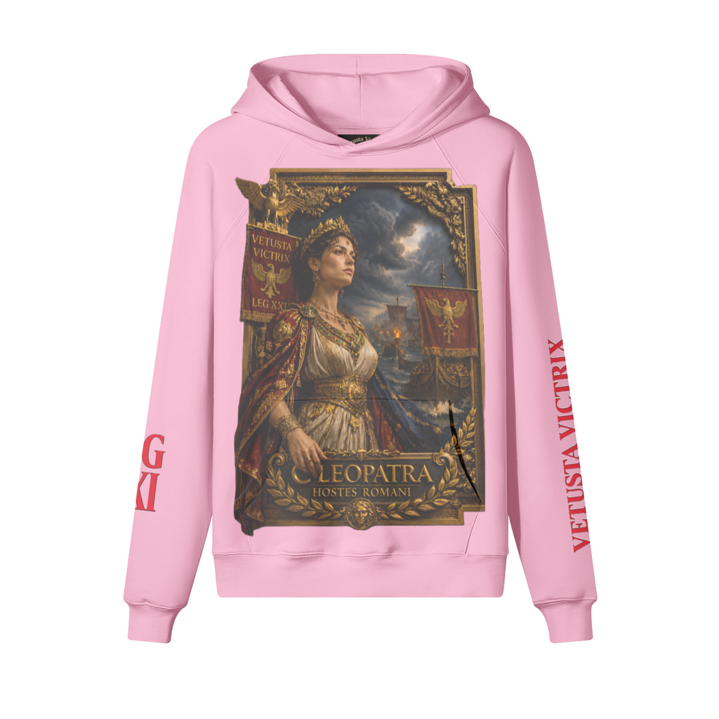 0-YGD-Front Side