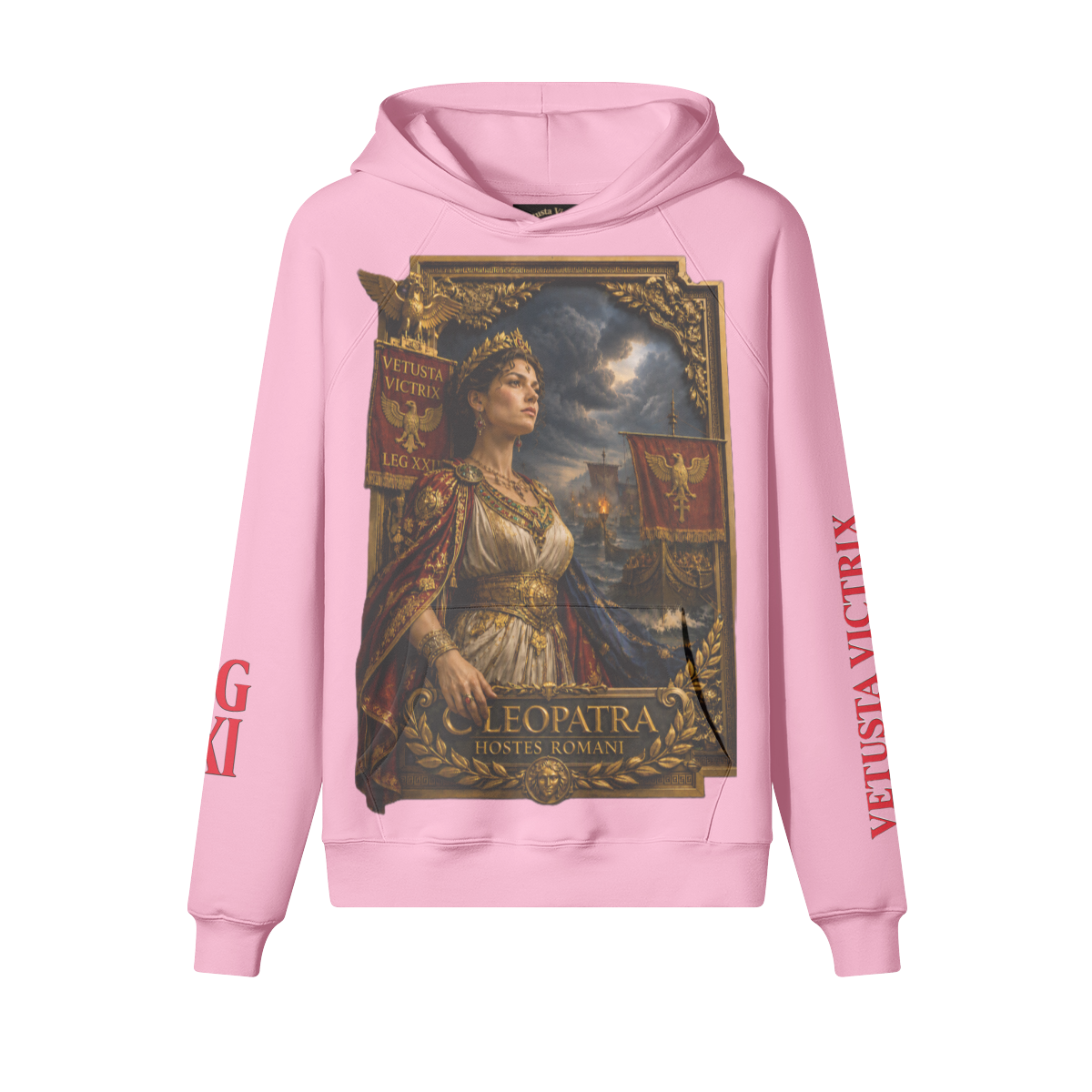 0-YGD-Front Side