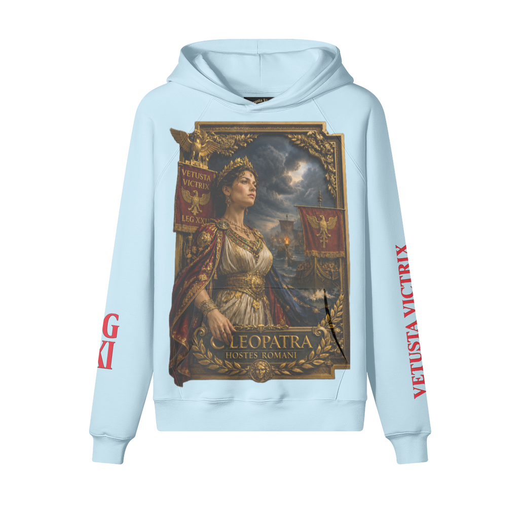 0-YGC-Front Side