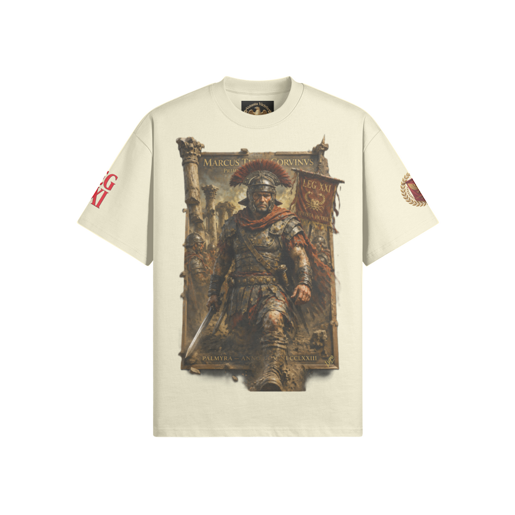 0-YCK-Front Side