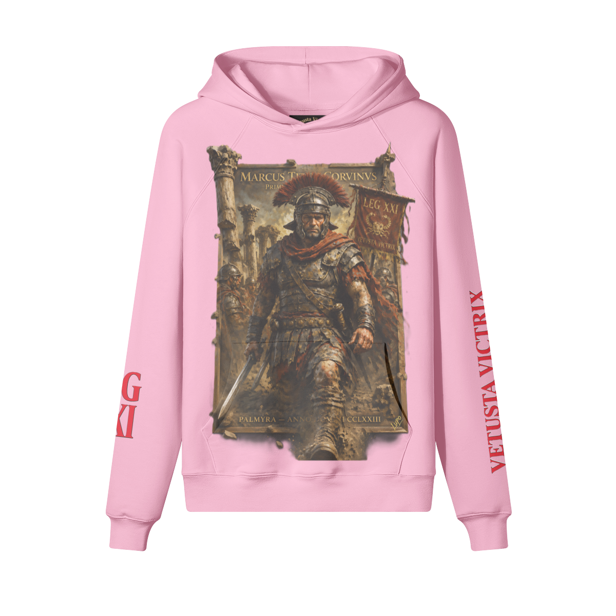 0-YGD-Front Side