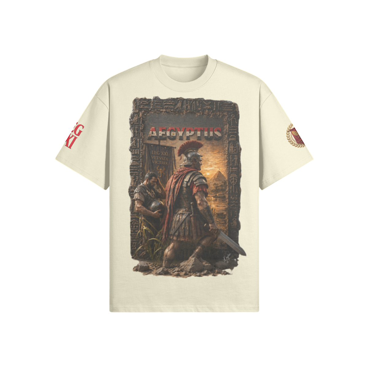0-YCK-Front Side